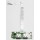 Dell Inspiron N5050 USB Soket