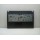 Dell Inspiron 15 5559 Üst Kasa Touchpad