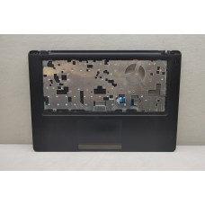Dell Latitude 5480 Üst Kasa Touchpad