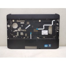Dell E5420 Üst Kasa Touchpad
