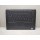 Dell Latitude E5480 Üst Kasa Touchpad Klavye