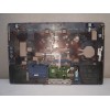 Dell Latitude E6420 Üst Kasa Touchpad (Ver.1)