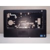 Dell Latitude E6420 Üst Kasa Touchpad (Ver.1)