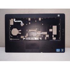 Dell Latitude E6420 Üst Kasa Touchpad (Ver.1)