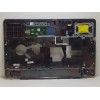 Dell Latitude e6540 Üst Kasa + Touchpad