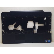 Dell Latitude e6540 Üst Kasa + Touchpad