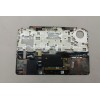 Dell E7240 Üst Kasa Touchpad