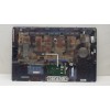 Dell Latitude E6430 Üst Kasa Klavye