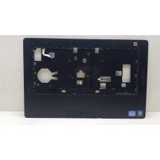 Dell Latitude E6430 Üst Kasa Klavye