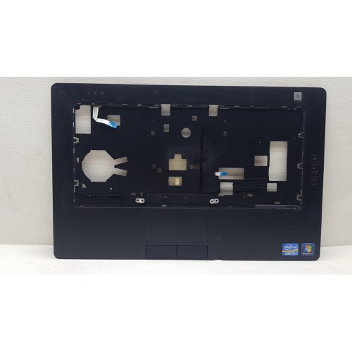 Dell Latitude E6430 Üst Kasa Klavye