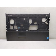 Dell M6800 Üst Kasa Touchpad