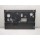 Dell M6800 Üst Kasa Touchpad