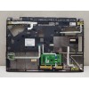 Dell Vostro 3350 Üst Kasa Touchpad