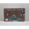 Dell E6420 Üst Kasa Touchpad (Ver.2)