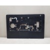 Dell E6420 Üst Kasa Touchpad (Ver.2)