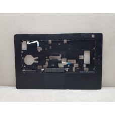 Dell E6420 Üst Kasa Touchpad (Ver.2)