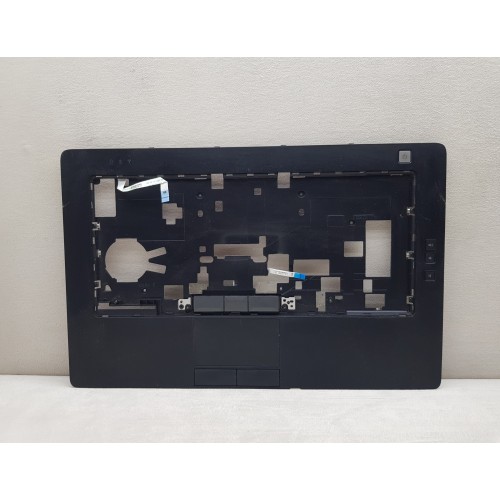 Dell E6420 Üst Kasa Touchpad (Ver.2)