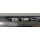 Dell Inspiron 15 5559 Webcam