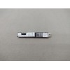 Dell Latitude E6320 Webcam
