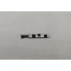 Dell Latitude E6320 Webcam