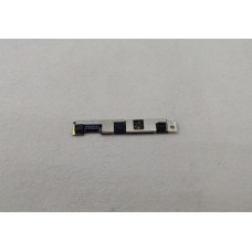 Dell Latitude E6320 Webcam