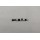 Dell Latitude E6320 Webcam