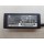 18.5V 3.5A 65W HP İğne Uç Adaptör 608425-002