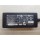 19V 1.58A Adaptör Uç 5.5MM x 1.7MM ADP-30JH B