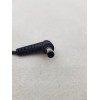 19V 1.58A Adaptör Uç 5.5MM x 1.7MM ADP-30JH B