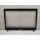 Exper 5121 Bezel