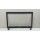 Exper Clevo w840 Bezel