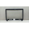 Exper Clevo w840 Bezel