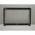 Exper NBLB3 Bezel