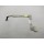Exper 5121 Flex Kablo
