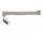 Exper Karizma B5121 Flex Kablo