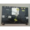 Exper E5b Webcam Flex  Kablo