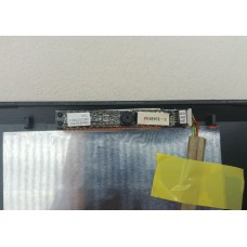 Exper E5b Webcam Flex  Kablo