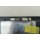 Exper E5b Webcam Flex  Kablo