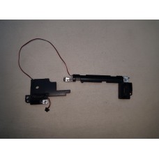 Exper Ultranote Q5V Hoparlör