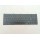 Exper E5128 Klavye