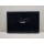 Exper 5121 LCD Cover