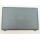 Exper E5b Lcd Cover