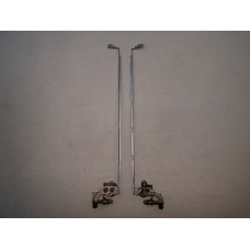 Exper Ultranote Q5V Menteşe