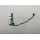 Exper NBLB3 USB Jack Soketi