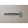 Exper Karizma B5121 USB Ses Soket