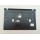 Exper E5128 Üst Kasa TouchPad