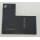 Fujitsu Siemens Amilo Pro V2085 Ram Servis Kapağı