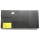 Fujitsu Siemens Amilo Xi 2428 Servis Kapağı