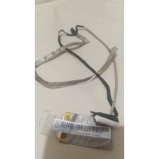 grundig gnb 1440 flex kablo