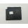 Grundig GNB 1440 Alt Servis Kapağı
